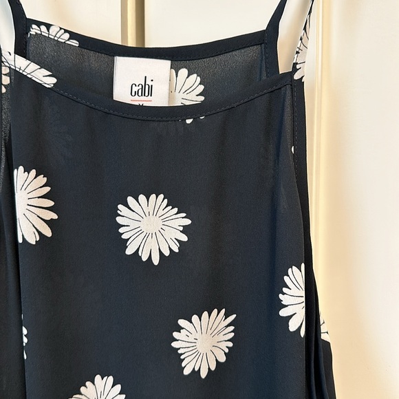 Tank - Picture 2 of 2